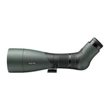 SWAROVSKI STX 30-70x95 Spotting Scope System. Available at the local store the Lookout, is located in Prescott, AZ.