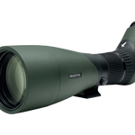 SWAROVSKI STX 30-70x95 Spotting Scope System. Available at the local store the Lookout, is located in Prescott, AZ.