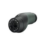 SWAROVSKI STX-Eyepiece Module Straight. Available at the local store the Lookout, is located in Prescott, AZ.