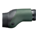 SWAROVSKI STX-Eyepiece Module Straight. Available at the local store the Lookout, is located in Prescott, AZ.