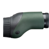 SWAROVSKI STX-Eyepiece Module Straight. Available at the local store the Lookout, is located in Prescott, AZ.