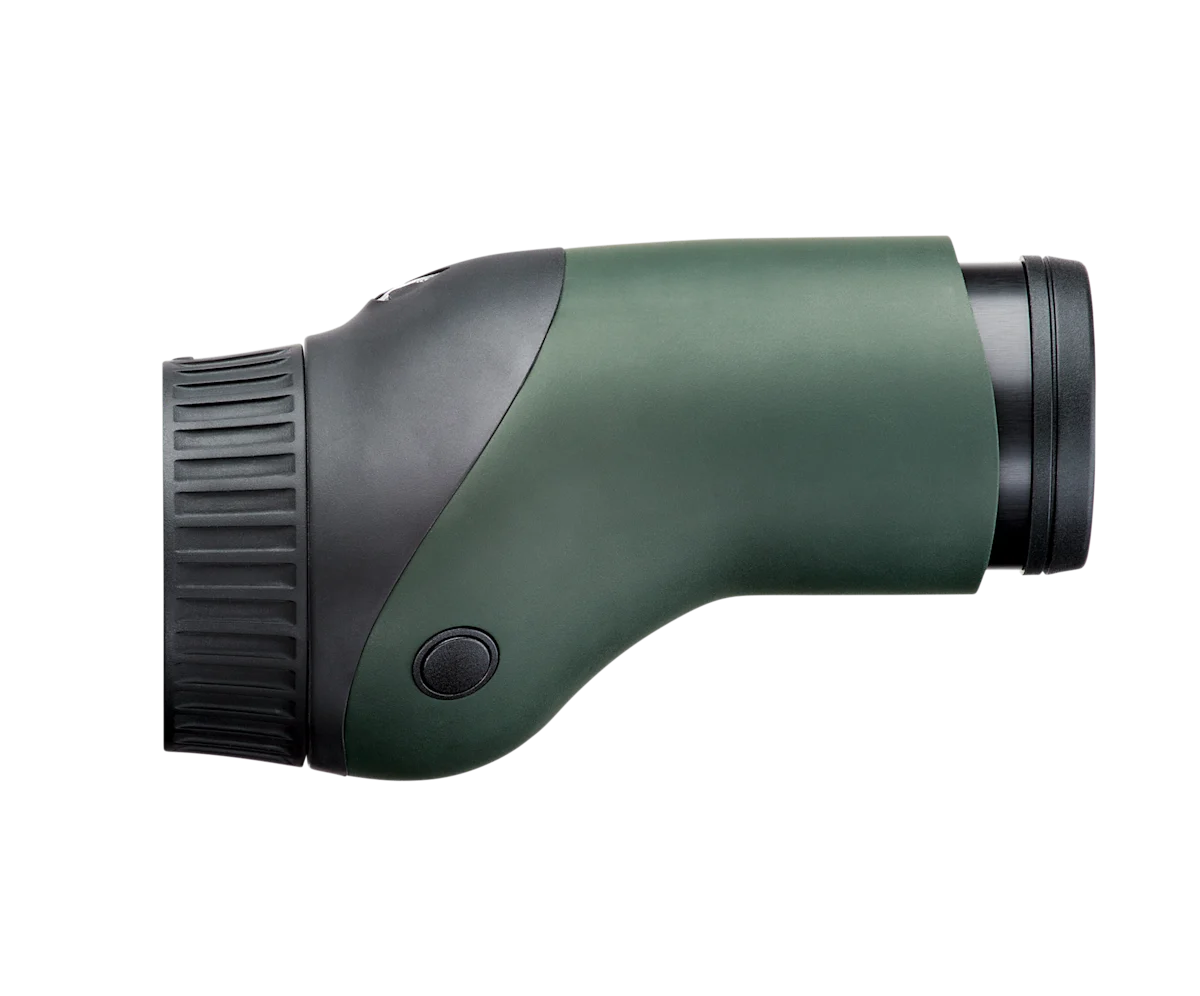 SWAROVSKI STX-Eyepiece Module Straight. Available at the local store the Lookout, is located in Prescott, AZ.