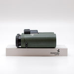 SWAROVSKI USED CL 10X32 Binoculars. Available at the local store the Lookout, located in Prescott, AZ.