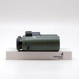 SWAROVSKI USED CL 10X32 Binoculars. Available at the local store the Lookout, located in Prescott, AZ.
