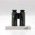 SWAROVSKI USED CL 10X32 Binoculars. Available at the local store the Lookout, located in Prescott, AZ.