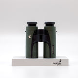 SWAROVSKI USED CL 10X32 Binoculars. Available at the local store the Lookout, located in Prescott, AZ.