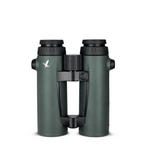OLLIN Snapshot Bino Adapter