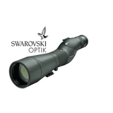 OLLIN Snapshot Spotter Adapter