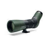 SWAROVSKI ATX 25-60×65 SPOTTING SCOPE SYSTEM