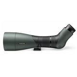 SWAROVSKI ATX 30-70×95 SPOTTING SCOPE SYSTEM
