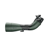 SWAROVSKI BTX 35x95 SPOTTING SCOPE SYSTEM