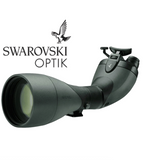 OLLIN Snapshot Spotter Adapter