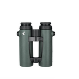 OLLIN Snapshot Bino Adapter