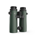 OLLIN Snapshot Bino Adapter