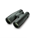 OLLIN Snapshot Bino Adapter