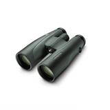 OLLIN Snapshot Bino Adapter