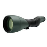 SWAROVSKI STX 30-70×115 SPOTTING SCOPE SYSTEM
