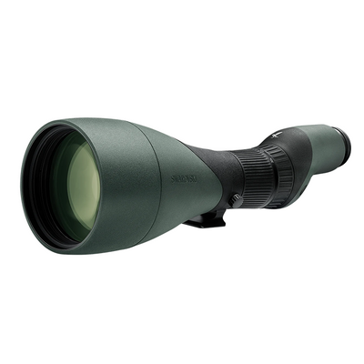 SWAROVSKI STX 30-70×115 SPOTTING SCOPE SYSTEM