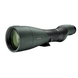 SWAROVSKI STX 30-70×95 SPOTTING SCOPE SYSTEM