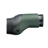 SWAROVSKI STX EYEPIECE MODULE (Straight)