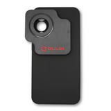 OLLIN Snapshot Samsung Snapcase