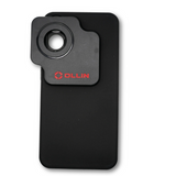 OLLIN Snapshot Samsung Snapcase