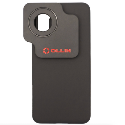 OLLIN Snapshot Samsung Snapcase