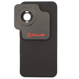 OLLIN Snapshot Samsung Snapcase