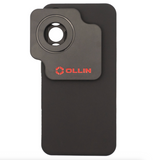 OLLIN Snapshot Samsung Snapcase