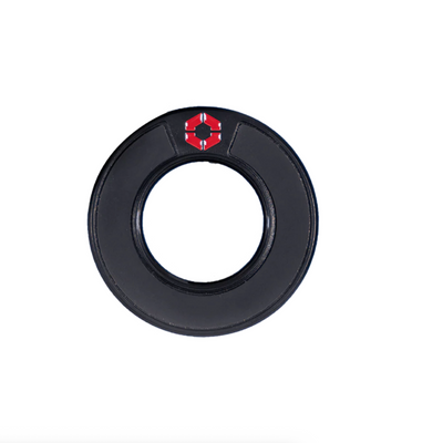 OLLIN Snapshot Bino Adapter