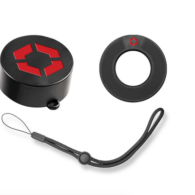 OLLIN Snapshot Spotter Adapter