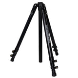 OUTDOORSMANS TRIPOD GEN 2