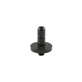 OUTDOORSMANS Binocular Stud