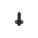 OUTDOORSMANS Binocular Stud
