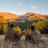 SWAROVSKI AT Balance 18-45x65 Spotting Scope