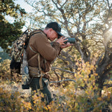 SWAROVSKI AT Balance 18-45x65 Spotting Scope