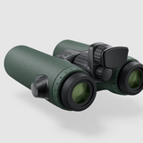 SWAROVSKI EL RANGE 10x32