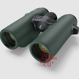 SWAROVSKI EL RANGE 10x32
