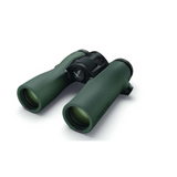 OLLIN Snapshot Bino Adapter