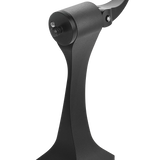 TAs-SLC TRIPOD ADAPTOR FOR SLC