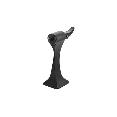 TAs-SLC TRIPOD ADAPTOR FOR SLC