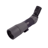 OLLIN Snapshot Spotter Adapter