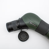 USED - SWAROVSKI ATS 20x60-80 HD Spotting Scope