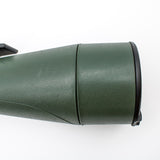 USED - SWAROVSKI ATS 20x60-80 HD Spotting Scope