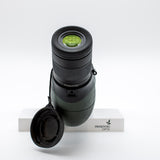 USED - SWAROVSKI ATS 20x60-80 HD Spotting Scope
