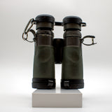 USED - VORTEX RAZOR HD 8X42 Binocular