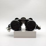 USED - VORTEX RAZOR HD 8X42 Binocular