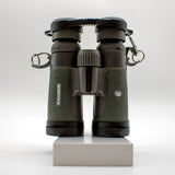 USED - VORTEX RAZOR HD 8X42 Binocular