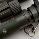 USED - VORTEX RAZOR HD 8X42 Binocular