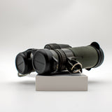 USED - VORTEX RAZOR HD 8X42 Binocular